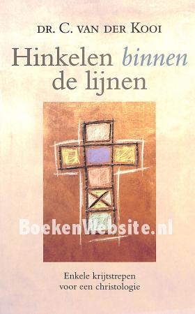 Hinkelen binnen de lijnen Hinkelen binnen de lijnen