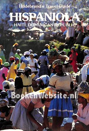 Hispaniola