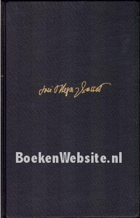 Historie en techniek Historie en techniek