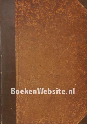 Historisch-Geographischer Schul-Atlas Historisch-Geographischer Schul-Atlas