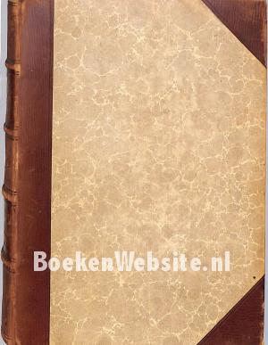 Historischen studiën V-VI Historischen studiën V-VI