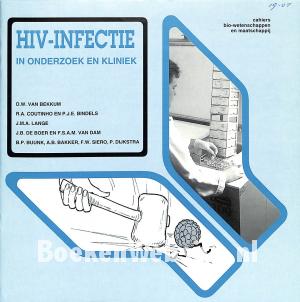 HIV-infectie
