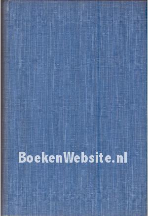 Hobby bulletin, ingebonden jaargang 1959