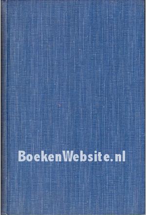 Hobby bulletin, ingebonden jaargang 1960