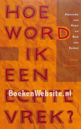 Hoe word ik een echte vrek? Hoe word ik een echte vrek?