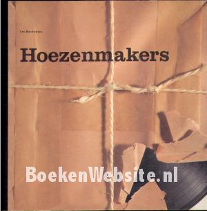 Hoezenmakers