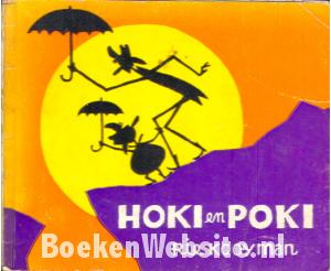 Hoki en Poki