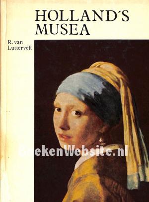 Holland's Musea Holland's Musea