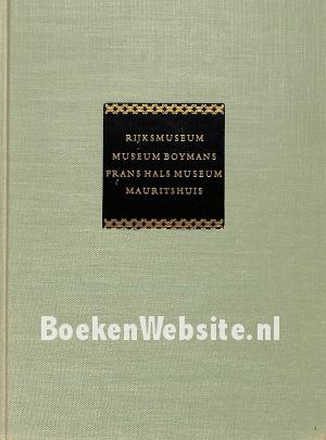 Holland's Musea Holland's Musea