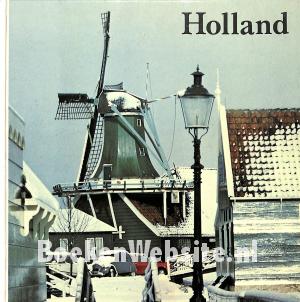 Holland 