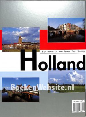 Holland