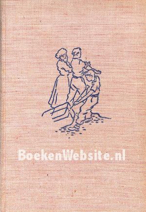 Hollanders in Canada