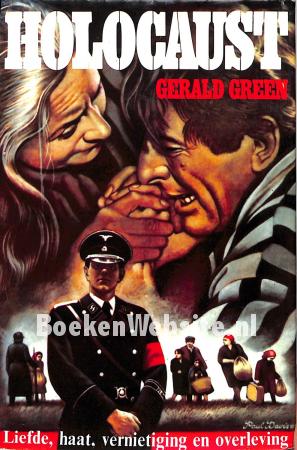 Holocaust