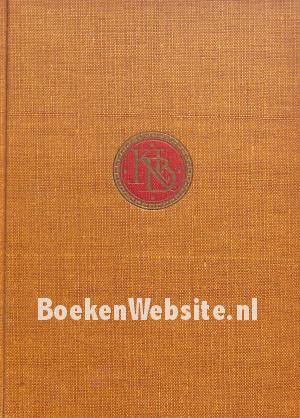 Homerus, Illias en Odyssee