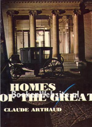 Homes of the Great