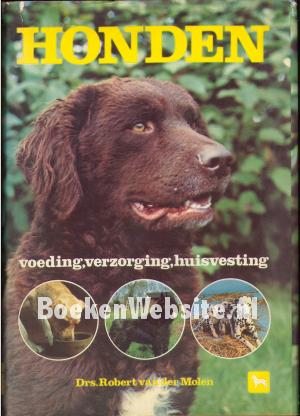 Honden Honden