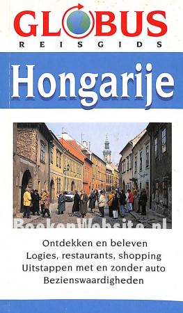 Hongarije Hongarije