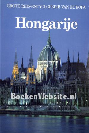 Hongarije