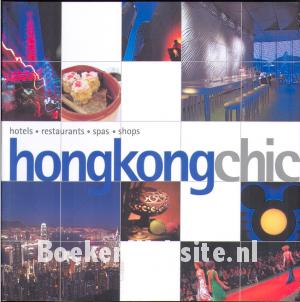 Hongkongchic
