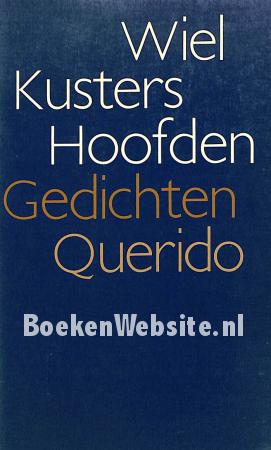 Hoofden