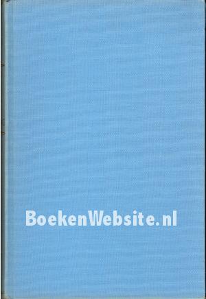 Hoog sloeg de branding