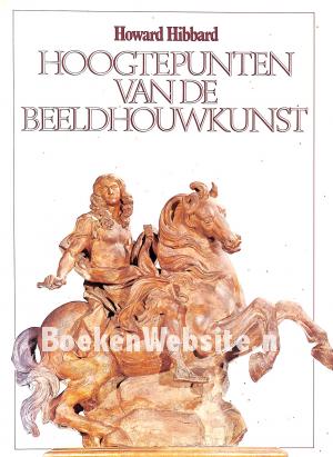 Hoogtepunten van de Beelhouwkunst