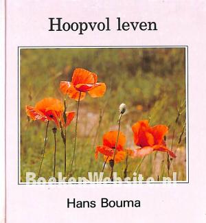 Hoopvol leven Hoopvol leven