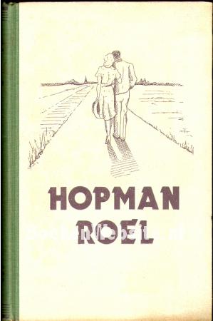 Hopman Roel