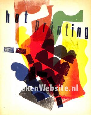 Hot Printing