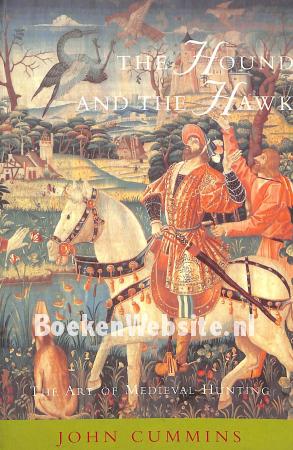 The Hound and the Hawk