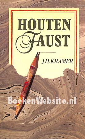 Houten Faust Houten Faust