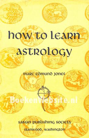 How to Learn Astrology How to Learn Astrology
