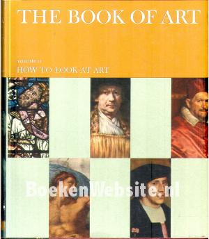 How to look at Art How to look at Art