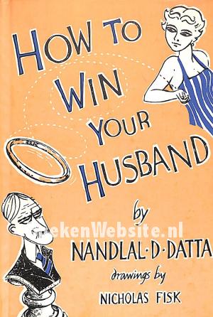 How to Win Your Husband