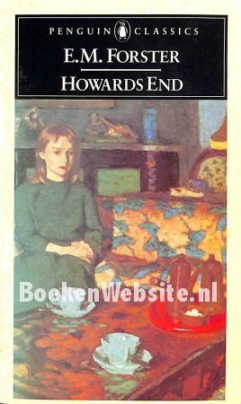 Howards End