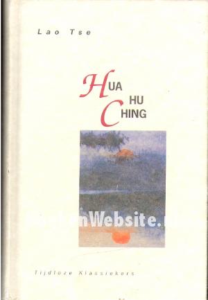 Hua Hu Ching