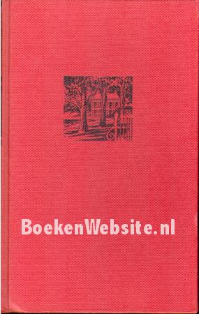 Huis ter Linde, trilogie