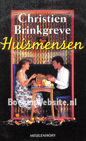 Huismensen Huismensen