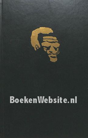 Hun huis is het oerwoud