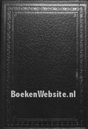 Hurrikan des Grauens Hurrikan des Grauens