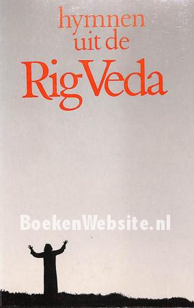 Hymnen uit de Rig Veda