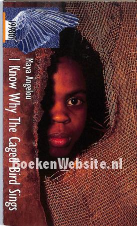 I Know Why The Caged Bird Sings