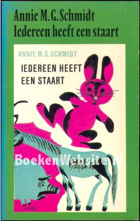 Iedereen heeft een staart, De graaf van Weet-ik-veel