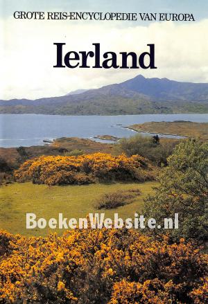 Ierland