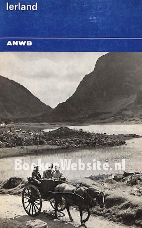 Ierland Ierland