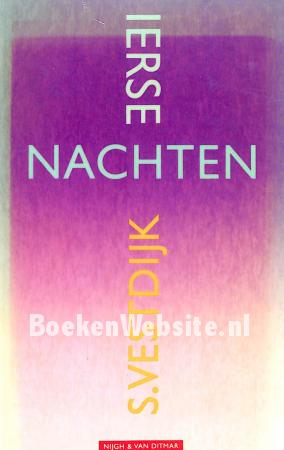 Ierse nachten