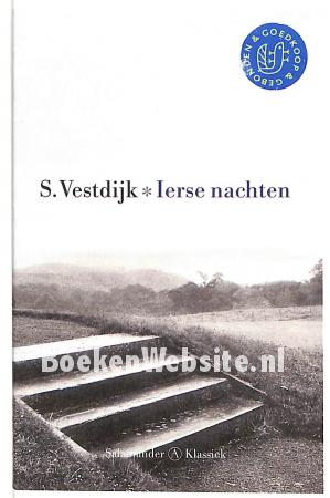Ierse nachten
