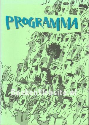 Ik ben blij dat ik je niet vergeten ben 2 Ik ben blij dat ik je niet vergeten ben 2