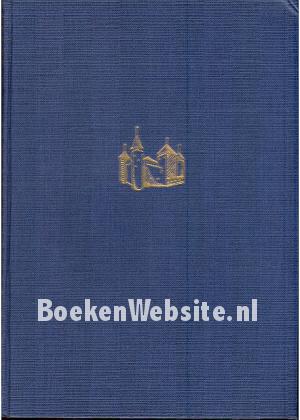 Ik ben een boffer Ik ben een boffer