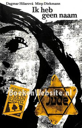 Ik heb geen naam Ik heb geen naam